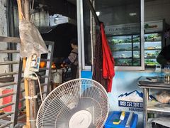 -新凉亭鱼庄