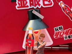 -大悦城(沈阳中街店)