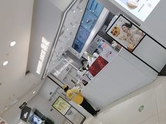-树夏(来福士店)