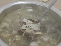 -黑竹沟新场牛肉火锅
