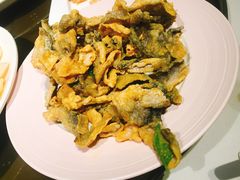 -同乐海鲜(乌节路中央店)