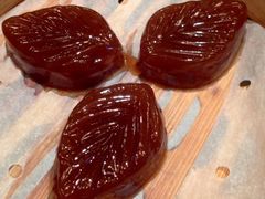 iphone_upload_pic-广州文华东方酒店·江-由辉师傅主理