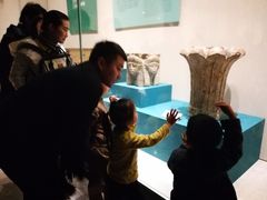 -曼哈顿商业广场(升龙广场店)