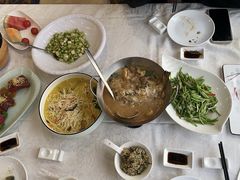 -味雅大酒店