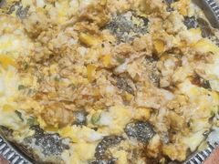 -梨花牛肉汤饭(仁恒伊势丹店)