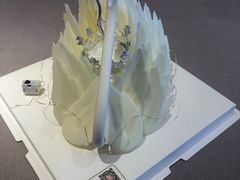 -CAKE BOSS 蛋糕老板(北京世纪金源购物中心)