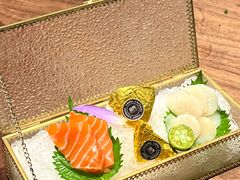 -味界·精致赣菜(招商花园城店)