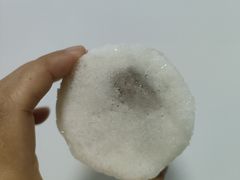 -一品方糕专卖店