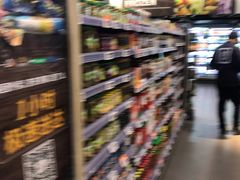 -Olé精品超市(北京合生汇店)