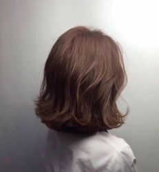 -简法造型·品牌形象店