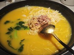 -醉舍·新淮扬菜(长宁龙之梦店)