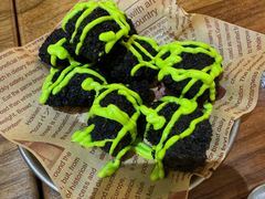 -肥朵食堂(带梦胡同店)