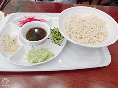 -护国寺小吃(地安门店)