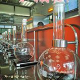 小树探店｜这杯仲夏桃桃，只有okay才能喝到🍑