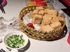 -春梅里卤鹅馆·47年老字号(东厦分店)