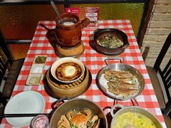 -好爸爸(印象城旗舰店)