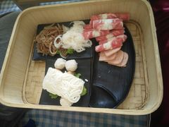-佐佑帐篷环游记(南锣鼓巷店)