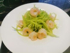 -泰河谷·豆捞