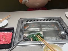 -海底捞火锅(丰尚国际广场店)