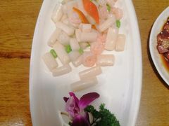 -品大三(大行宫店)