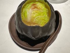 -淮扬府·游园京梦(成都 SKP 店)