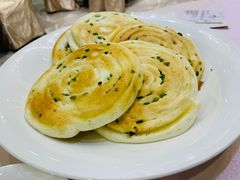 -东方御宴海鲜酒楼(棕泉酒店)