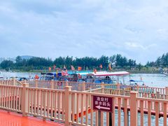 -巽寮印象美食部落餐厅·海鲜·地方特色菜(惠州体验店)