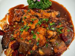 -老东吴食府(雅都店)