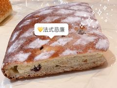 -盒马鲜生(大行宫店)