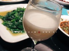 -美乐食街(小南店)