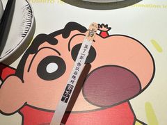 -太二酸菜鱼(深圳布吉万象汇店)