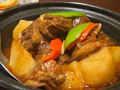 -觅唐MITONG(鸟巢店)