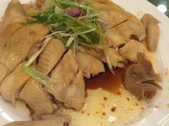 -六婶西关小厨(光塔路店)