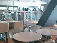 -中央广播电视总台(光华路办公区)