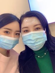 -长沙雅美医疗美容医院