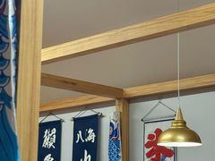 -雪月花(长江北路店)
