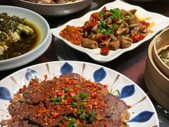 -永乐饭店