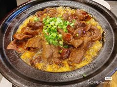 -陶德砂锅(蜀汉路店)
