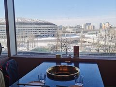 -三江两海老火锅(北京首店)