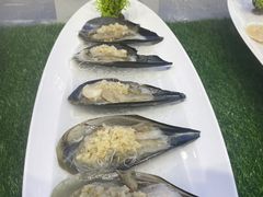 -华膳楼·安徽地标美食·中华餐饮名店(文化公园店)