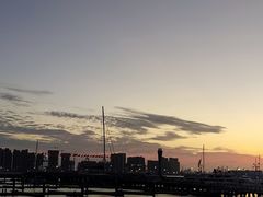 -西秀海滩公园
