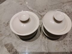 -渔语鱼新川菜Bistro(万象天地店)