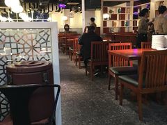-老头儿油爆虾(星光一期店)