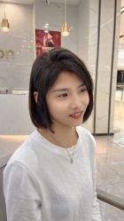 -V+ Hair