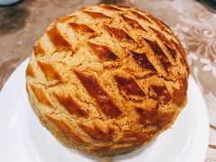 -新兴家喻酒家·羊城名宴(昌岗店)