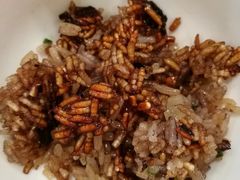 -桂林肥仔·中华餐饮名店(园湖店)