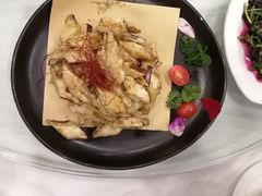 -庐州太太(鼓楼店)