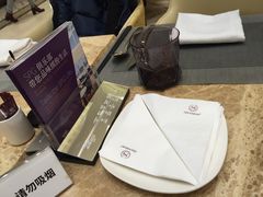 -盛宴标帜餐厅·亲子自助 (南昌喜来登酒店)