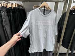 -URBAN REVIVO(佛山南海万达广场店)