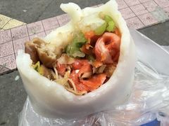 -温岭特色嵌糕(开元店)